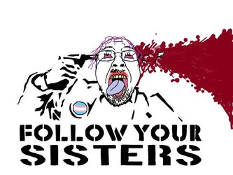 8397EF83-5232-44BB-8BAA-F7AE677C3DD4.jpeg