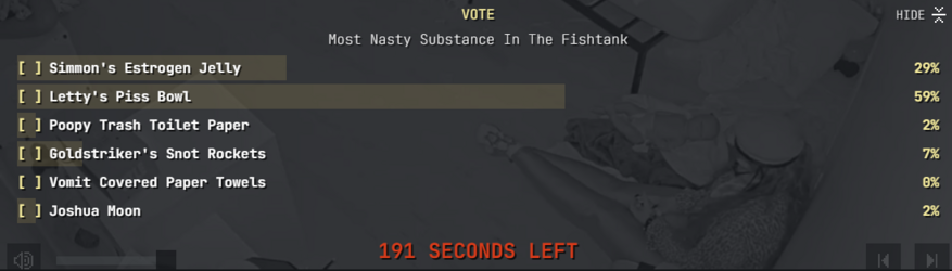 1682646878814.png