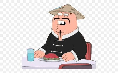 peter-griffin-stewie-griffin-meg-griffin-brian-griffin-lois-griffin-png-favpng-0J3PCqU4mt8pdSf...jpg