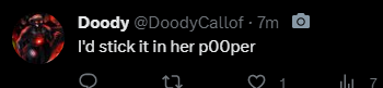 1682647538483.png