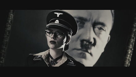 scarlett-johansson-glasses-screenshots-the-spirit-adolf-hitler-girls-with-glasses-people-glass...jpg