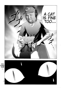 1682649008757.png