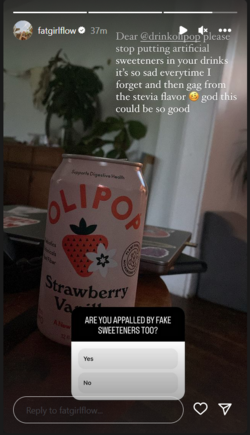 1682649204853.png