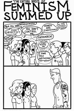 nsfw-redpill-comics-an-unhealthy-obsession-with-chads-dick-v0-4byhkimbth4a1.jpg