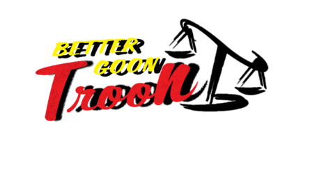 BetterGoonTroon.png