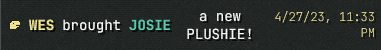 b616f119a16a85707e001d084dec9da9.png