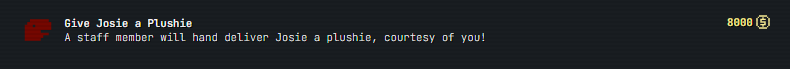 josieScam.png