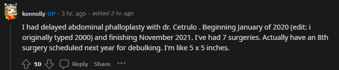Screenshot 2023-04-28 162549.png