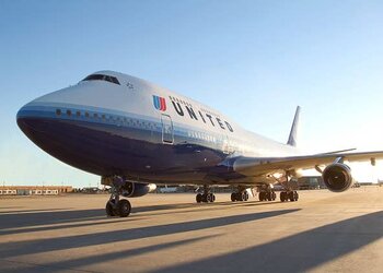 636456042739441213-United-Airlines-747-handouts-1.jpg
