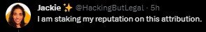 jackie-lmao.jpg