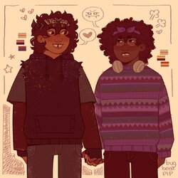 tumblr_09446782664d2d696435dcd91a9d4aa4_0aa20b8e_2048.jpg