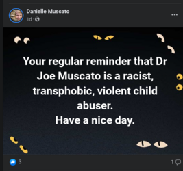 Screenshot 2023-04-28 2.20.09 AM.png