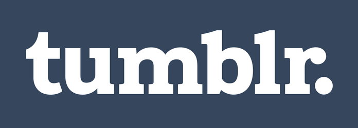 tumblr_logotype_white_blue_512.png