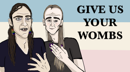 5083977-a63fae43e7ebcd29cc5c88eba3cd988c.png