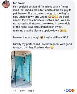 Screenshot_20230428-104458_Facebook.jpg