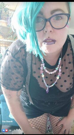 Screenshot_20230428-104433_Facebook.jpg