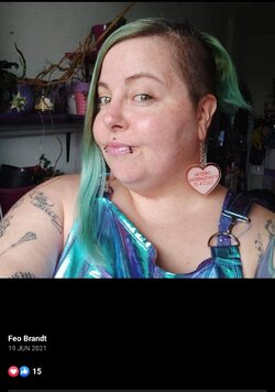 Screenshot_20230428-104439_Facebook.jpg