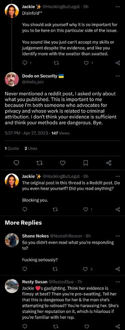 Screenshot_20230428_030545_Chrome.jpg