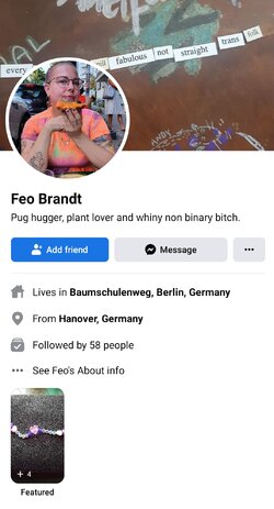 Screenshot_20230428-104448_Facebook.jpg