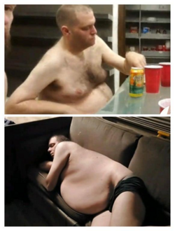 fat.png