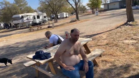 sit.png