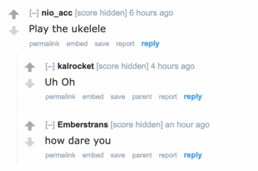 12.png