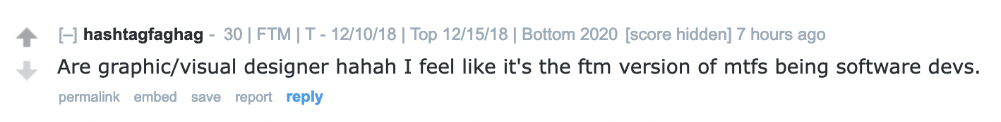 13.png