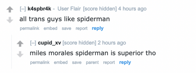 16.png