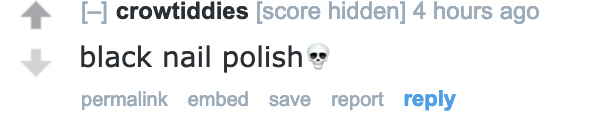 17.png