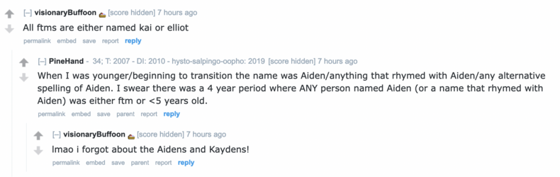 18.png