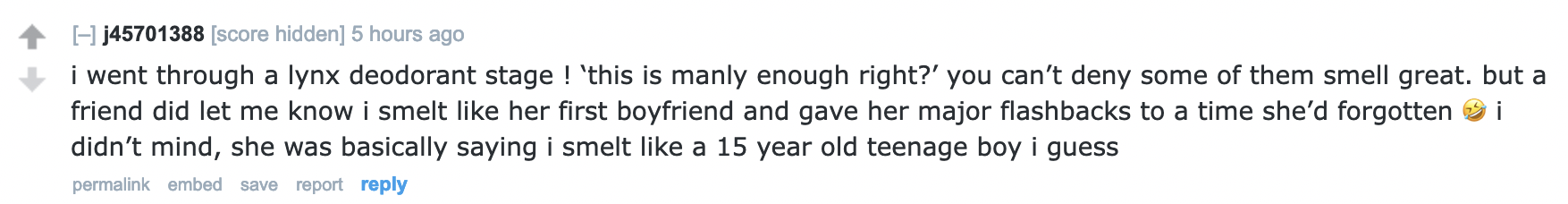 20.png