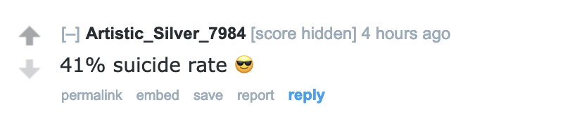 24.png