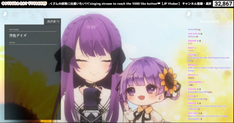 1682682374489.png