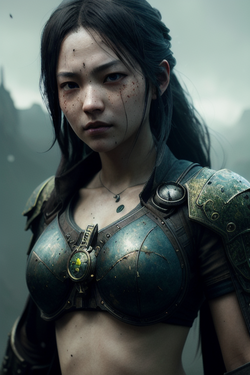 02429-2425506765-epic realistic, (extremely detailed 8k wallpaper)+, pixiv, gruesome, sci - fi...png