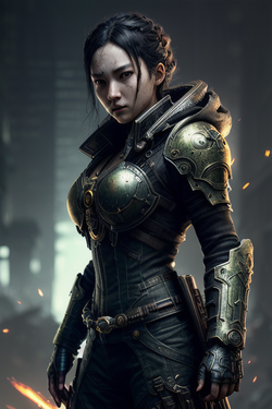 02428-2425506764-epic realistic, (extremely detailed 8k wallpaper)+, pixiv, gruesome, sci - fi...png