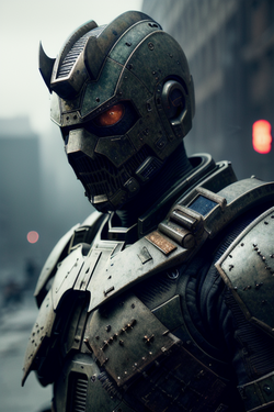 02451-2577541055-epic realistic, (extremely detailed 8k wallpaper)+, pixiv, gruesome, sci - fi...png
