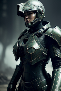 02453-2577541057-epic realistic, (extremely detailed 8k wallpaper)+, pixiv, gruesome, sci - fi...png