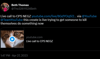 1682683377751.png