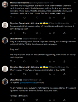 shame1.png