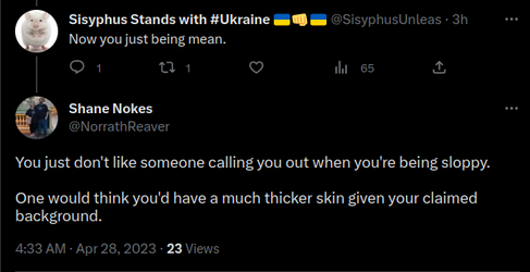 shame2.png