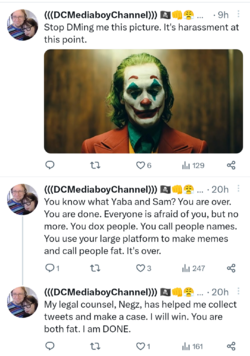 Screenshot_20230428-080755.png