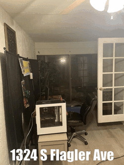 1324_s_flagler_ave.gif