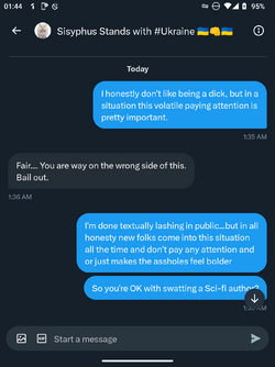 dm1.png dm1.png