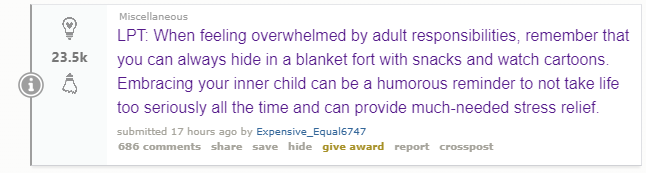 1682686291185.png