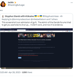 ona1 - Copy.png