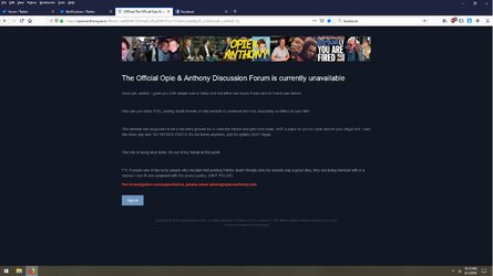 FuxQgtmX0AUOuNK - Copy.jpg
