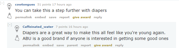 1682686477325.png