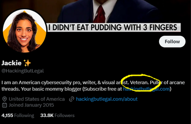 vet - Copy.png