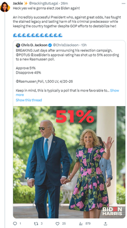 slowjoe1 - Copy.png