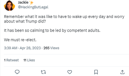 slowjoe2 - Copy.png